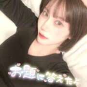 ヒメ日記 2025/04/11 08:20 投稿 きらら どMばすたーず すすきの店