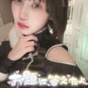 ヒメ日記 2025/04/12 09:50 投稿 きらら どMばすたーず すすきの店