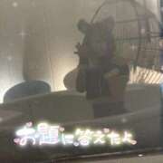 ヒメ日記 2025/04/14 08:20 投稿 きらら どMばすたーず すすきの店