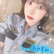 ヒメ日記 2025/04/15 18:20 投稿 きらら どMばすたーず すすきの店