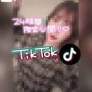 ヒメ日記 2025/04/16 10:20 投稿 きらら どMばすたーず すすきの店