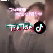 ヒメ日記 2025/04/19 12:20 投稿 きらら どMばすたーず すすきの店