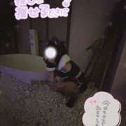 ヒメ日記 2025/04/20 17:09 投稿 きらら どMばすたーず すすきの店