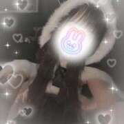 ヒメ日記 2025/04/21 00:00 投稿 きらら どMばすたーず すすきの店