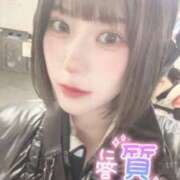 ヒメ日記 2025/04/21 08:20 投稿 きらら どMばすたーず すすきの店