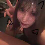 ヒメ日記 2025/04/22 12:20 投稿 きらら どMばすたーず すすきの店