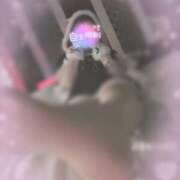 ヒメ日記 2025/04/22 16:00 投稿 きらら どMばすたーず すすきの店