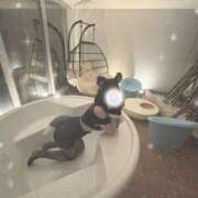 ヒメ日記 2025/04/28 03:55 投稿 きらら どMばすたーず すすきの店