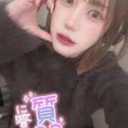 ヒメ日記 2025/04/28 08:20 投稿 きらら どMばすたーず すすきの店