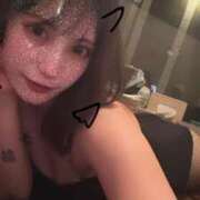 ヒメ日記 2025/04/28 19:00 投稿 きらら どMばすたーず すすきの店