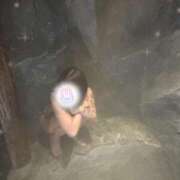 ヒメ日記 2025/04/29 12:25 投稿 きらら どMばすたーず すすきの店