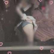 ヒメ日記 2025/04/30 19:05 投稿 きらら どMばすたーず すすきの店