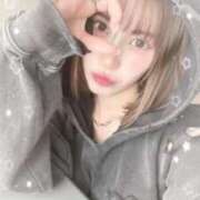 ヒメ日記 2025/05/02 00:00 投稿 きらら どMばすたーず すすきの店