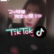 ヒメ日記 2025/05/02 19:05 投稿 きらら どMばすたーず すすきの店