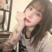 ヒメ日記 2025/05/03 00:01 投稿 きらら どMばすたーず すすきの店