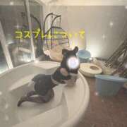 ヒメ日記 2025/05/03 17:21 投稿 きらら どMばすたーず すすきの店