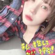 ヒメ日記 2025/05/03 22:20 投稿 きらら どMばすたーず すすきの店