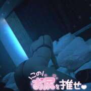 ヒメ日記 2025/05/06 18:21 投稿 きらら どMばすたーず すすきの店