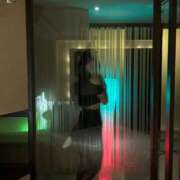 ヒメ日記 2025/05/07 20:20 投稿 きらら どMばすたーず すすきの店