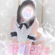 ヒメ日記 2025/05/07 23:58 投稿 きらら どMばすたーず すすきの店