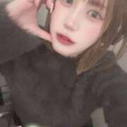 ヒメ日記 2025/05/09 08:20 投稿 きらら どMばすたーず すすきの店