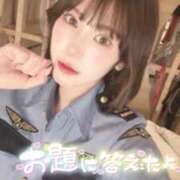 ヒメ日記 2025/05/10 08:20 投稿 きらら どMばすたーず すすきの店