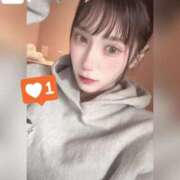 ヒメ日記 2025/05/10 10:20 投稿 きらら どMばすたーず すすきの店