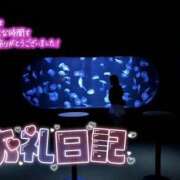 ヒメ日記 2025/05/12 07:20 投稿 きらら どMばすたーず すすきの店