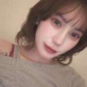 ヒメ日記 2025/05/12 20:20 投稿 きらら どMばすたーず すすきの店