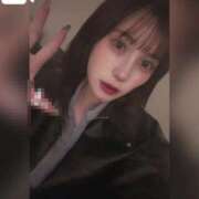 ヒメ日記 2025/05/13 21:22 投稿 きらら どMばすたーず すすきの店