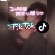 ヒメ日記 2025/05/18 12:20 投稿 きらら どMばすたーず すすきの店