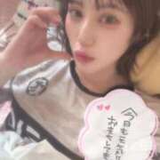 ヒメ日記 2025/05/19 00:00 投稿 きらら どMばすたーず すすきの店