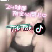 ヒメ日記 2025/05/20 12:20 投稿 きらら どMばすたーず すすきの店