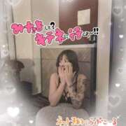 ヒメ日記 2025/05/21 17:20 投稿 きらら どMばすたーず すすきの店