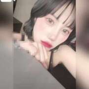 ヒメ日記 2025/05/23 18:20 投稿 きらら どMばすたーず すすきの店