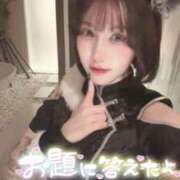 ヒメ日記 2025/05/27 10:20 投稿 きらら どMばすたーず すすきの店