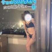 ヒメ日記 2025/05/27 17:00 投稿 きらら どMばすたーず すすきの店