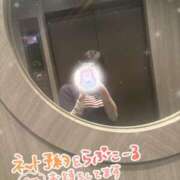 ヒメ日記 2025/05/28 18:20 投稿 きらら どMばすたーず すすきの店