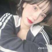 ヒメ日記 2025/05/29 20:00 投稿 きらら どMばすたーず すすきの店