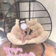 ヒメ日記 2025/05/31 22:15 投稿 きらら どMばすたーず すすきの店