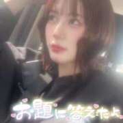 ヒメ日記 2025/06/04 08:20 投稿 きらら どMばすたーず すすきの店