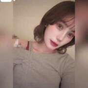 ヒメ日記 2025/06/04 12:20 投稿 きらら どMばすたーず すすきの店