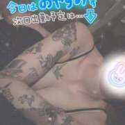 ヒメ日記 2025/06/04 17:09 投稿 きらら どMばすたーず すすきの店