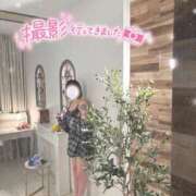 ヒメ日記 2025/06/05 18:19 投稿 きらら どMばすたーず すすきの店