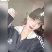 ヒメ日記 2025/06/05 21:15 投稿 きらら どMばすたーず すすきの店