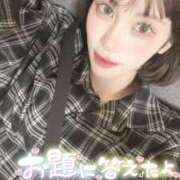 ヒメ日記 2025/06/06 08:09 投稿 きらら どMばすたーず すすきの店