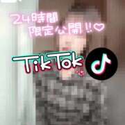 ヒメ日記 2025/06/06 18:19 投稿 きらら どMばすたーず すすきの店