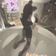 ヒメ日記 2025/06/06 19:19 投稿 きらら どMばすたーず すすきの店