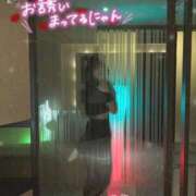 ヒメ日記 2025/06/09 21:16 投稿 きらら どMばすたーず すすきの店