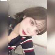 ヒメ日記 2025/06/10 08:34 投稿 きらら どMばすたーず すすきの店